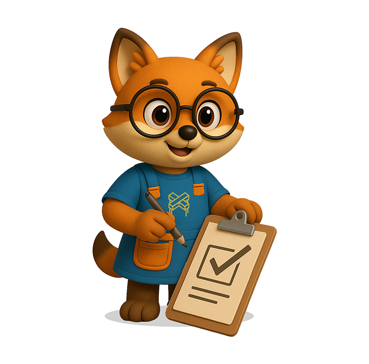 Personalized Service Payment