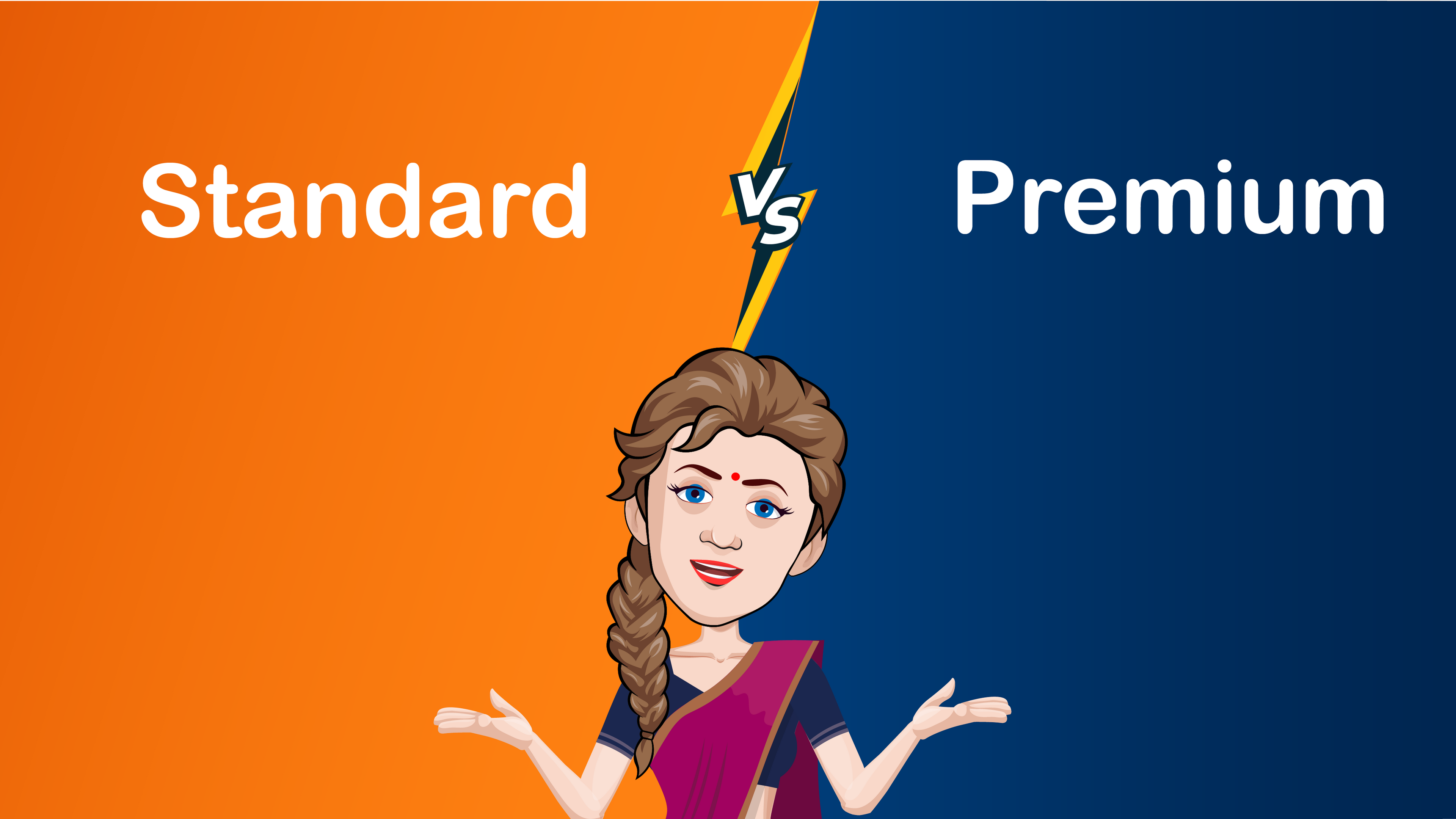 Load video: n this video, we dive deep into the two versions of Adobe Character Animator puppets that we offer on our website. Whether you&#39;re a beginner or a seasoned animator, choosing the right puppet is crucial for your project. We break down the unique features, benefits, and differences between both versions, helping you decide which one best fits your needs.What you&#39;ll learn in this video:A detailed comparison of the two Adobe Character Animator puppet versionsKey features and benefits of each versionHow to choose the right puppet for your animation projectsStep-by-step guidance on customizing your puppet for professional animationBy the end of this video, you’ll have a clear understanding of the options available and how to leverage them for your creative projects.If you’re looking to enhance your character animation with Adobe Character Animator, this video is your go-to resource!