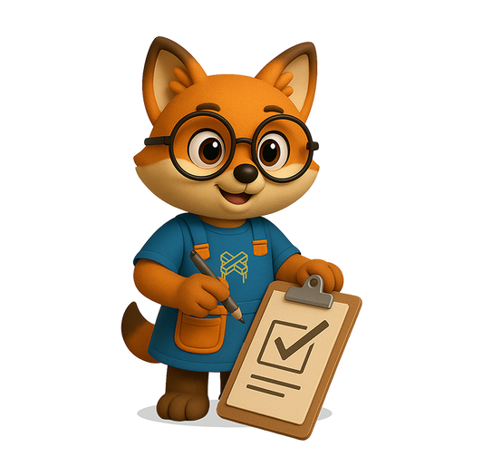 Personalized Service Payment