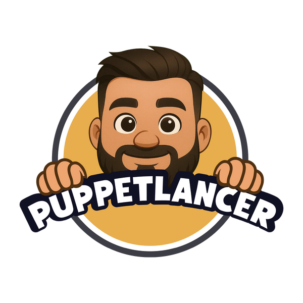 Puppetlancer