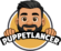 Puppetlancer